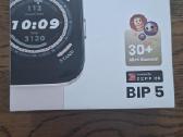 Amazfit bip5 - nuotraukos Nr. 2
