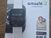 Amazfit bip5 - nuotraukos Nr. 3
