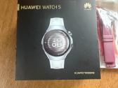 Huawei Watch 5 su esim