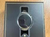 Huawei Watch 5 su esim - nuotraukos Nr. 2