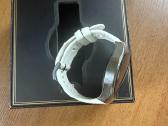 Huawei Watch 5 su esim - nuotraukos Nr. 3