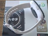 Amazfit bip5 - nuotraukos Nr. 4