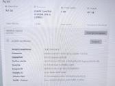 Žaidybinis Msi Gl73 8se 17.3 I7-8750h 16gb 512gb - nuotraukos Nr. 3