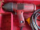 Hilti