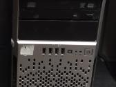 Serveris Hp Proliant Ml310e Gen8 v2