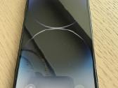 Parduodamas iPhone 14 Pro 128gb