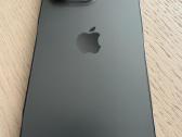 Parduodamas iPhone 14 Pro 128gb - nuotraukos Nr. 3