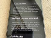 Parduodamas iPhone 14 Pro 128gb - nuotraukos Nr. 4