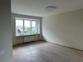 Jūsų svajonių butas mūriniame, renovuotame name - nuotraukos Nr. 12