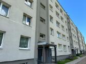 Jūsų svajonių butas mūriniame, renovuotame name - nuotraukos Nr. 18
