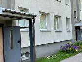Jūsų svajonių butas mūriniame, renovuotame name - nuotraukos Nr. 19