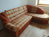 Dovanoju sofa/lova