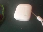 Telefonas ausines ir kitos smukmenos - nuotraukos Nr. 2