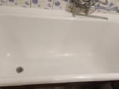 Vonių restauravimas Jonava-kaunas-ukmergė - nuotraukos Nr. 2