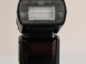 Nikon Speedlight SB-5000 blykstė - nuotraukos Nr. 3