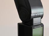 Nikon Speedlight SB-5000 blykstė - nuotraukos Nr. 5