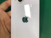 iPhone 14 plūs 256gb