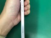 iPhone 14 plūs 256gb - nuotraukos Nr. 2