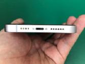 iPhone 14 plūs 256gb - nuotraukos Nr. 3