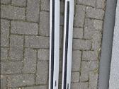 Thule Wingbar Edge 9584