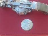 Omega Seamaster Diver 300 M - nuotraukos Nr. 2