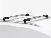 Thule Wingbar Edge 9584 - nuotraukos Nr. 3