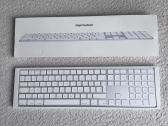 Apple Magic Keyboard su skaičių klaviatūra (Numeri