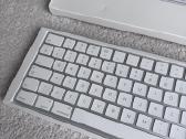 Apple Magic Keyboard su skaičių klaviatūra (Numeri - nuotraukos Nr. 2