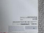Apple Magic Keyboard su skaičių klaviatūra (Numeri - nuotraukos Nr. 4