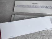 Apple Magic Keyboard su skaičių klaviatūra (Numeri - nuotraukos Nr. 5