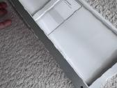 Apple Magic Keyboard su skaičių klaviatūra (Numeri - nuotraukos Nr. 6