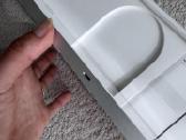 Apple Magic Keyboard su skaičių klaviatūra (Numeri - nuotraukos Nr. 7