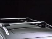 Thule Wingbar Edge 9584 - nuotraukos Nr. 4