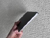 Apple Magic Trackpad Usb-c (Black / Space Black)