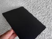Apple Magic Trackpad Usb-c (Black / Space Black) - nuotraukos Nr. 3