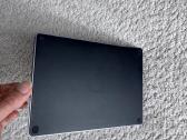 Apple Magic Trackpad Usb-c (Black / Space Black) - nuotraukos Nr. 4