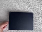 Apple Magic Trackpad Usb-c (Black / Space Black) - nuotraukos Nr. 5