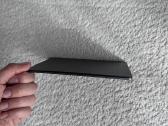 Apple Magic Trackpad Usb-c (Black / Space Black) - nuotraukos Nr. 6