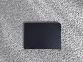 Apple Magic Trackpad Usb-c (Black / Space Black) - nuotraukos Nr. 7