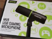 Shure mv6