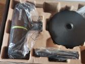 Shure mv6 - nuotraukos Nr. 2