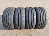4vnt r18 225/40 92w XL Good/year Efficient Grip