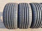 4vnt r18 225/40 92w XL Good/year Efficient Grip - nuotraukos Nr. 2