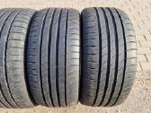 4vnt r18 225/40 92w XL Good/year Efficient Grip - nuotraukos Nr. 3