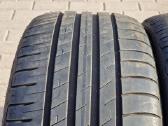 4vnt r18 225/40 92w XL Good/year Efficient Grip - nuotraukos Nr. 4