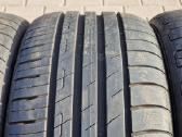 4vnt r18 225/40 92w XL Good/year Efficient Grip - nuotraukos Nr. 5