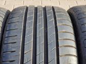 4vnt r18 225/40 92w XL Good/year Efficient Grip - nuotraukos Nr. 6
