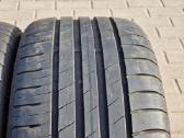 4vnt r18 225/40 92w XL Good/year Efficient Grip - nuotraukos Nr. 7