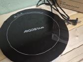 Nauja indvualios zonos indukcinė kaitlentė „Aigost - nuotraukos Nr. 4