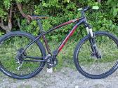 Hardrocx 29r